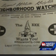 WAPT screenshot